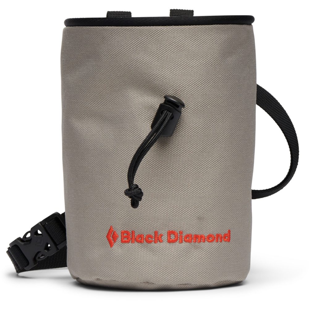 Black Diamond Mojo Chalkbag