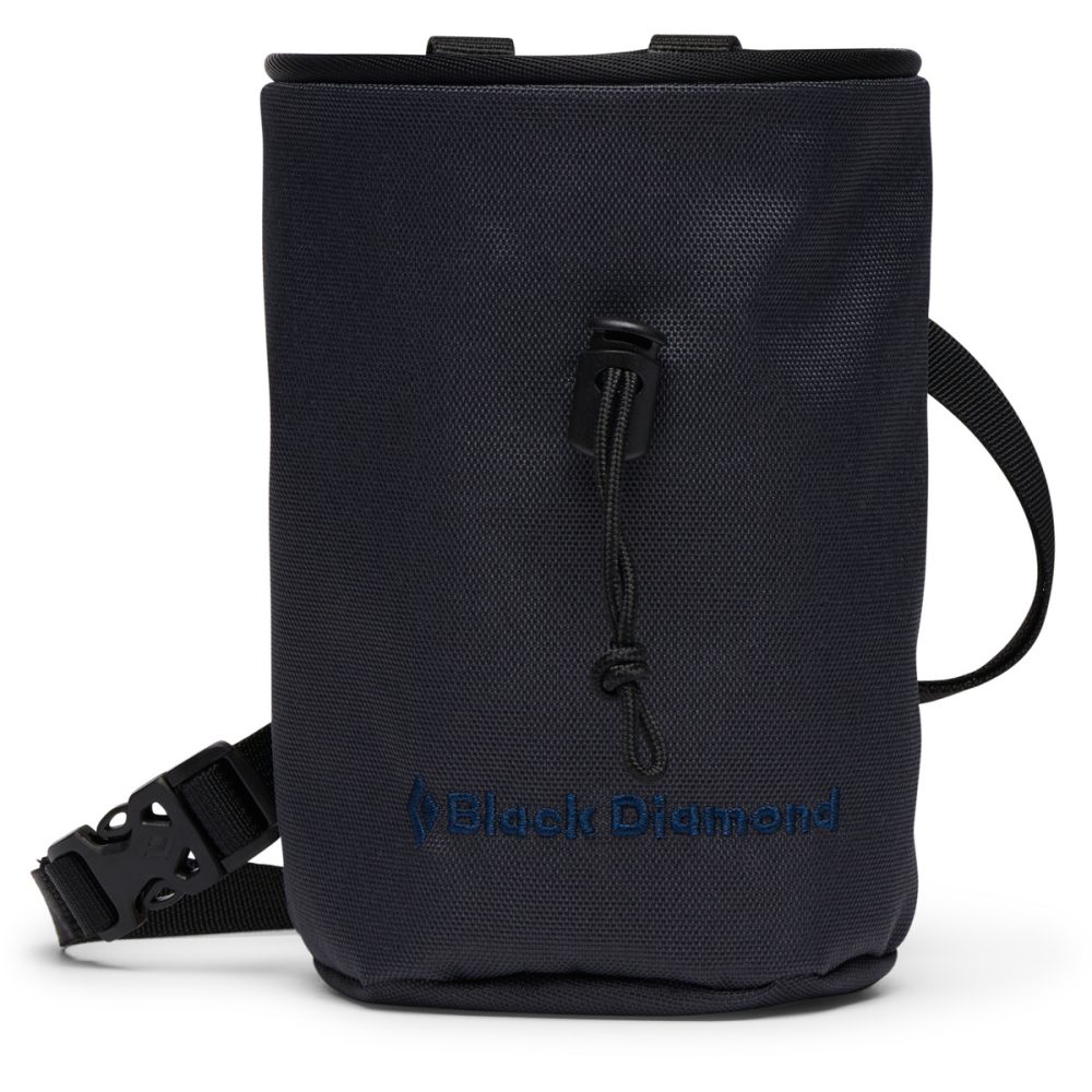 Black Diamond Mojo Chalkbag