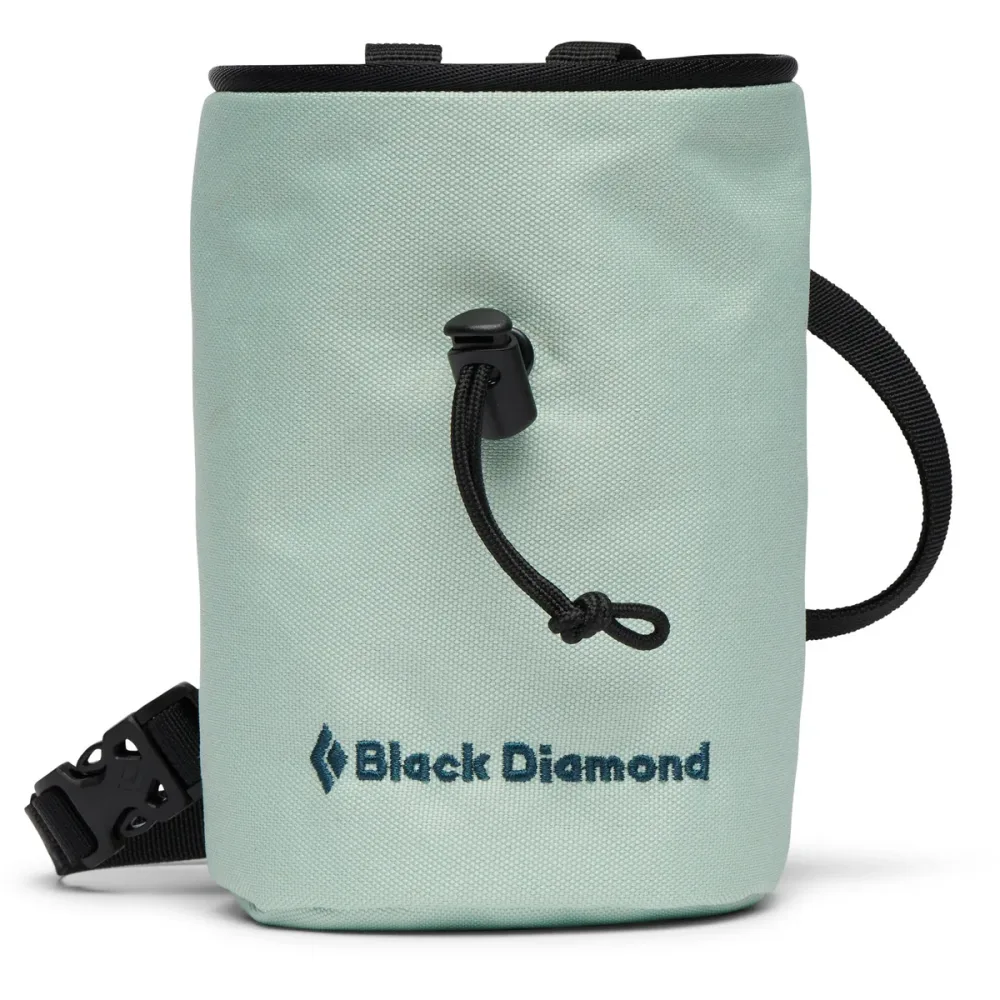 Black Diamond Mojo Chalkbag