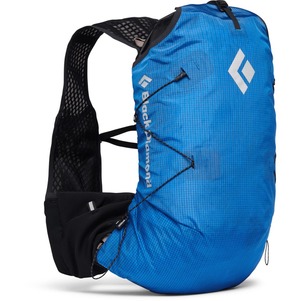 Black Diamond Distance 8 Rucksack