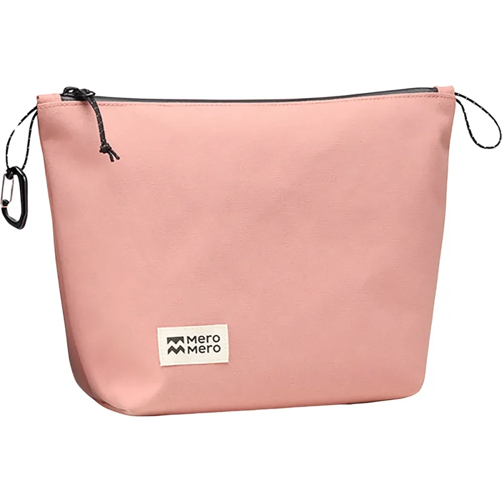 MeroMero Torquay Pouch Kulturtasche