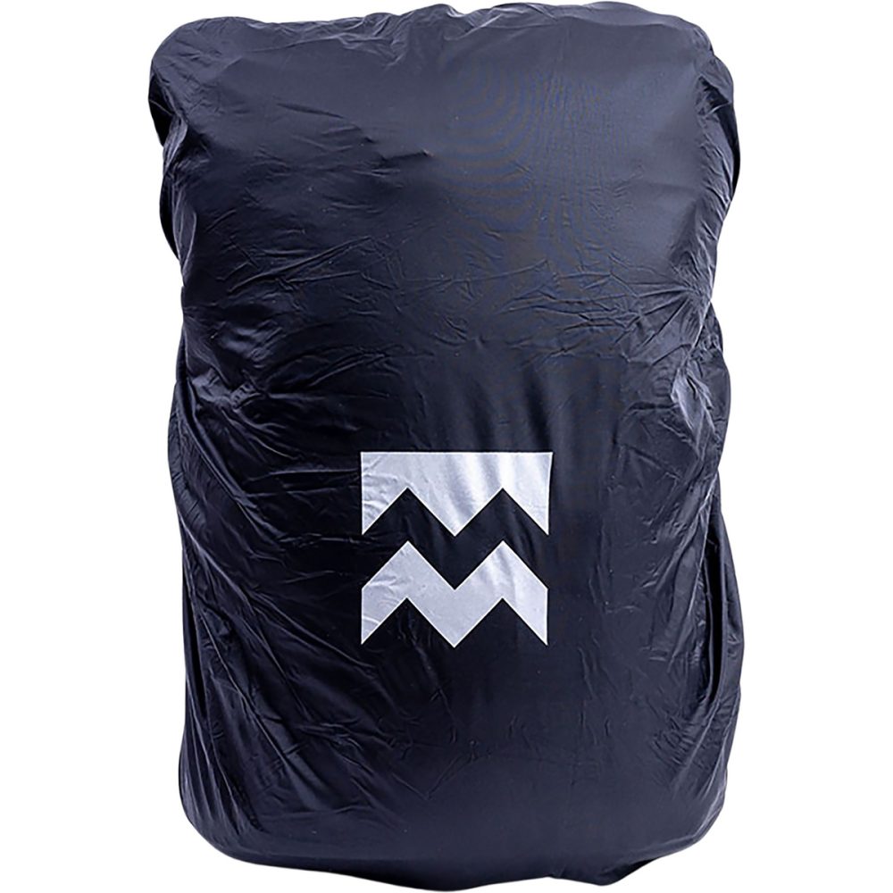 MeroMero Squamish Raincover