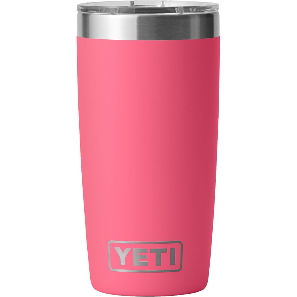 Yeti Rambler 10oz Tumbler Isolierbecher