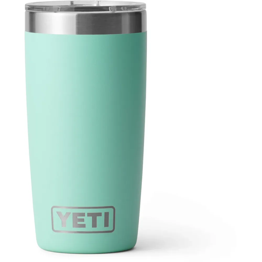 Yeti Rambler 10oz Tumbler Isolierbecher