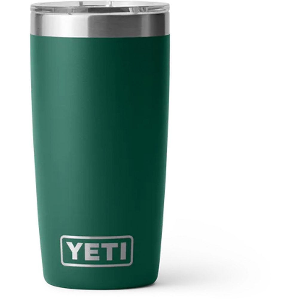 Yeti Rambler 10oz Tumbler Isolierbecher