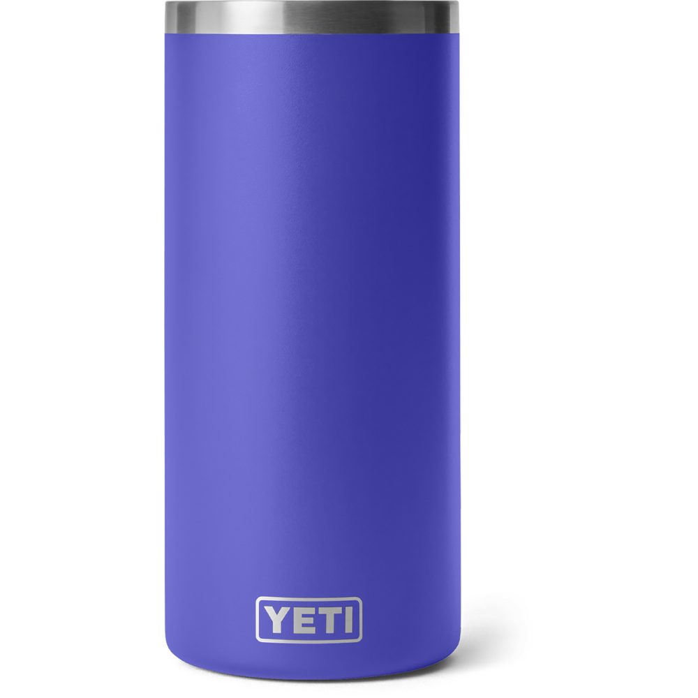 Yeti Wine Chiller