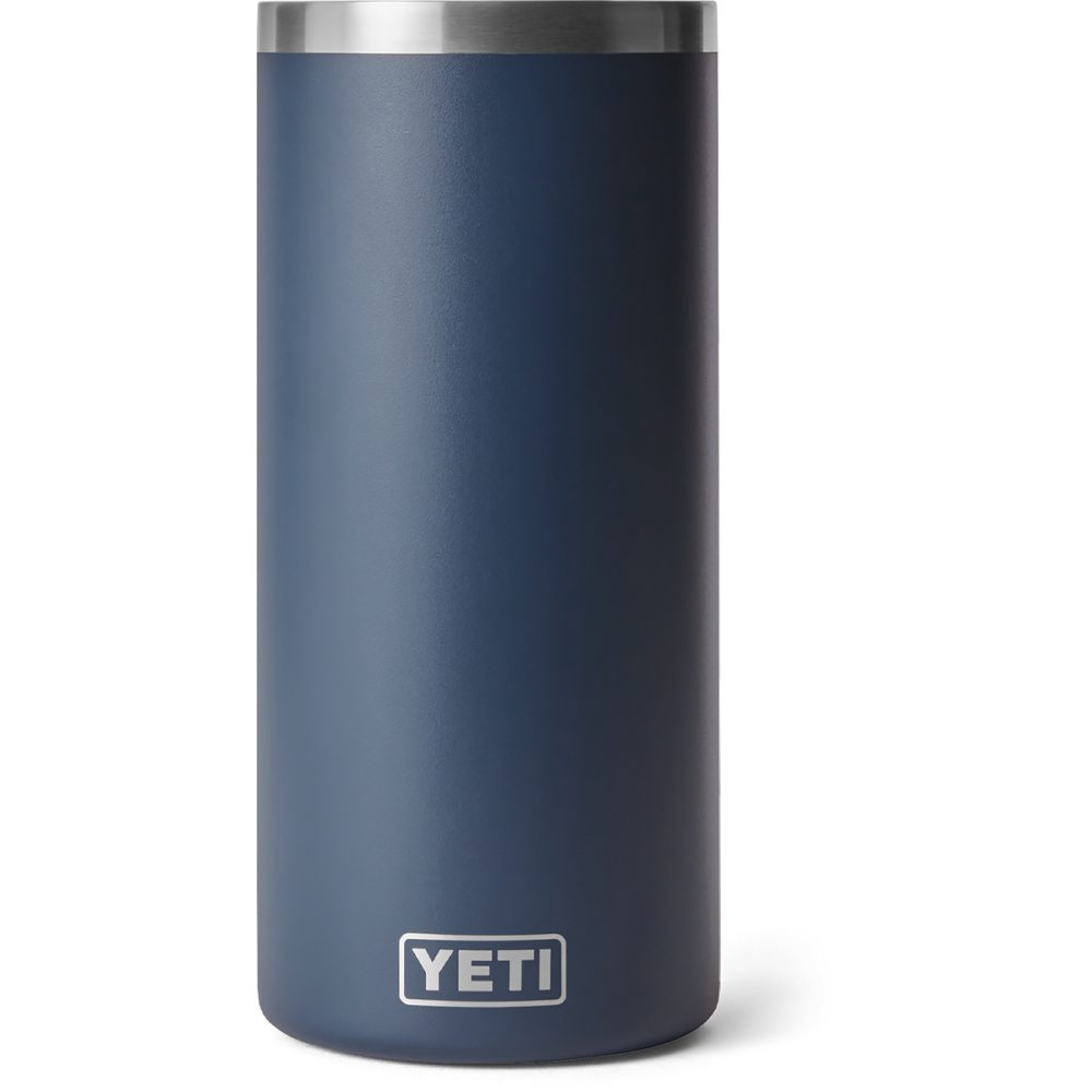 Yeti Wine Chiller