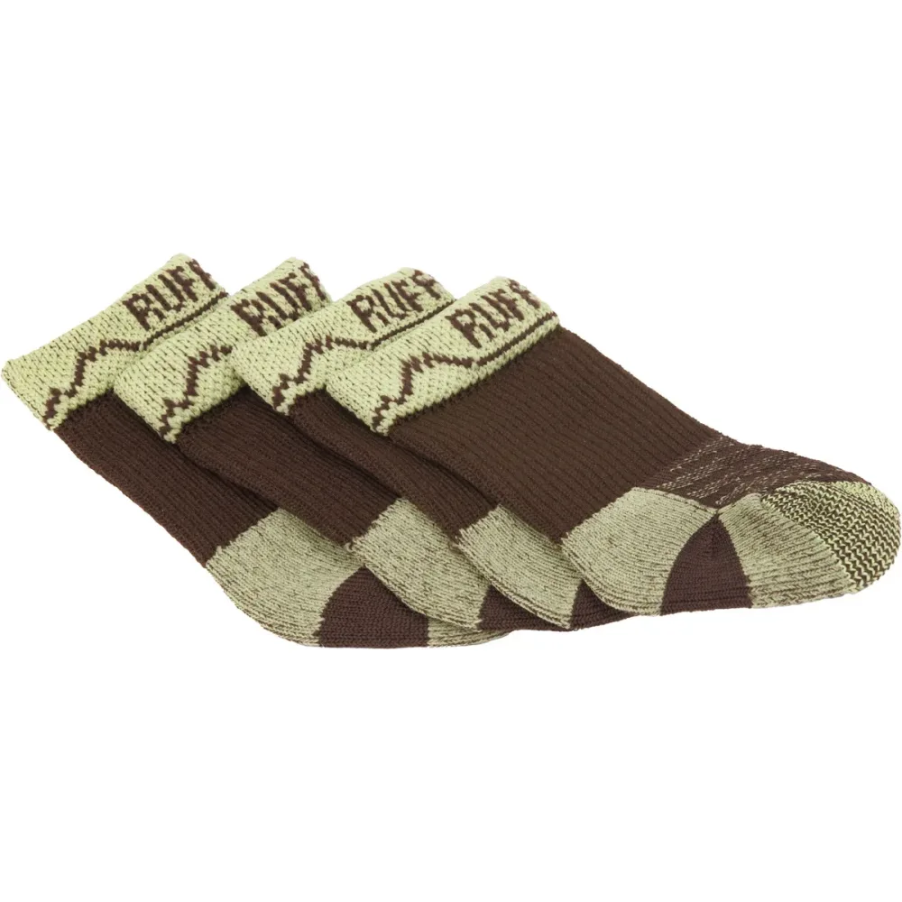 Ruffwear Bark'n Boot Hundesocken