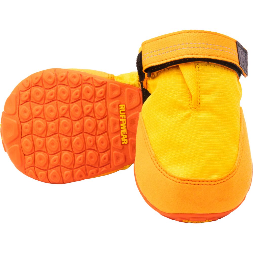 Ruffwear Summit Trex Hundeschuhe