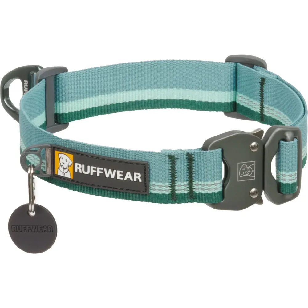 Ruffwear Top Rope Hundehalsband