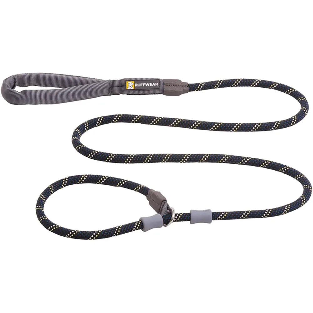 Ruffwear Just-a-Cinch Hundeleine