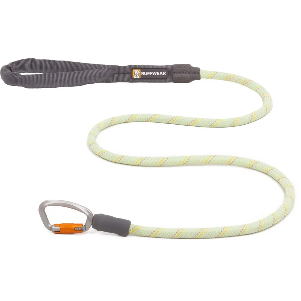 Ruffwear Knot-a-Leash Hundeleine