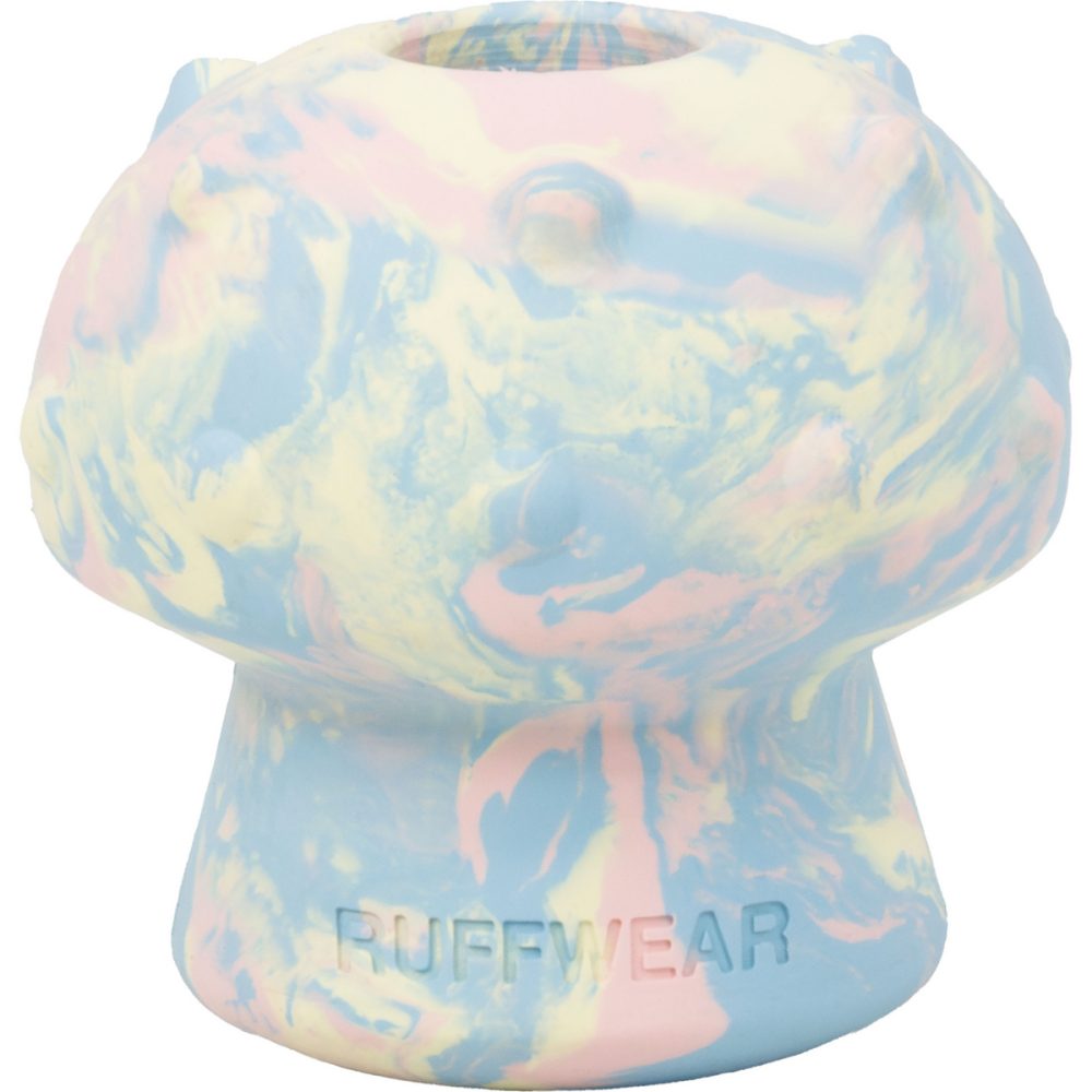 Ruffwear Toadstool Hundespielzeug