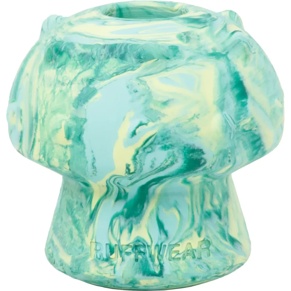 Ruffwear Toadstool Hundespielzeug