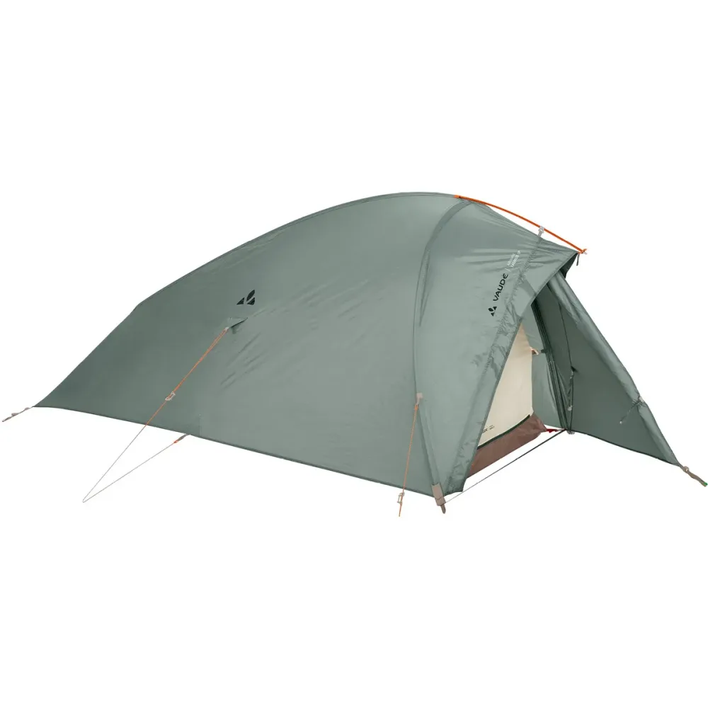 Vaude Allround Taurus 1P Zelt
