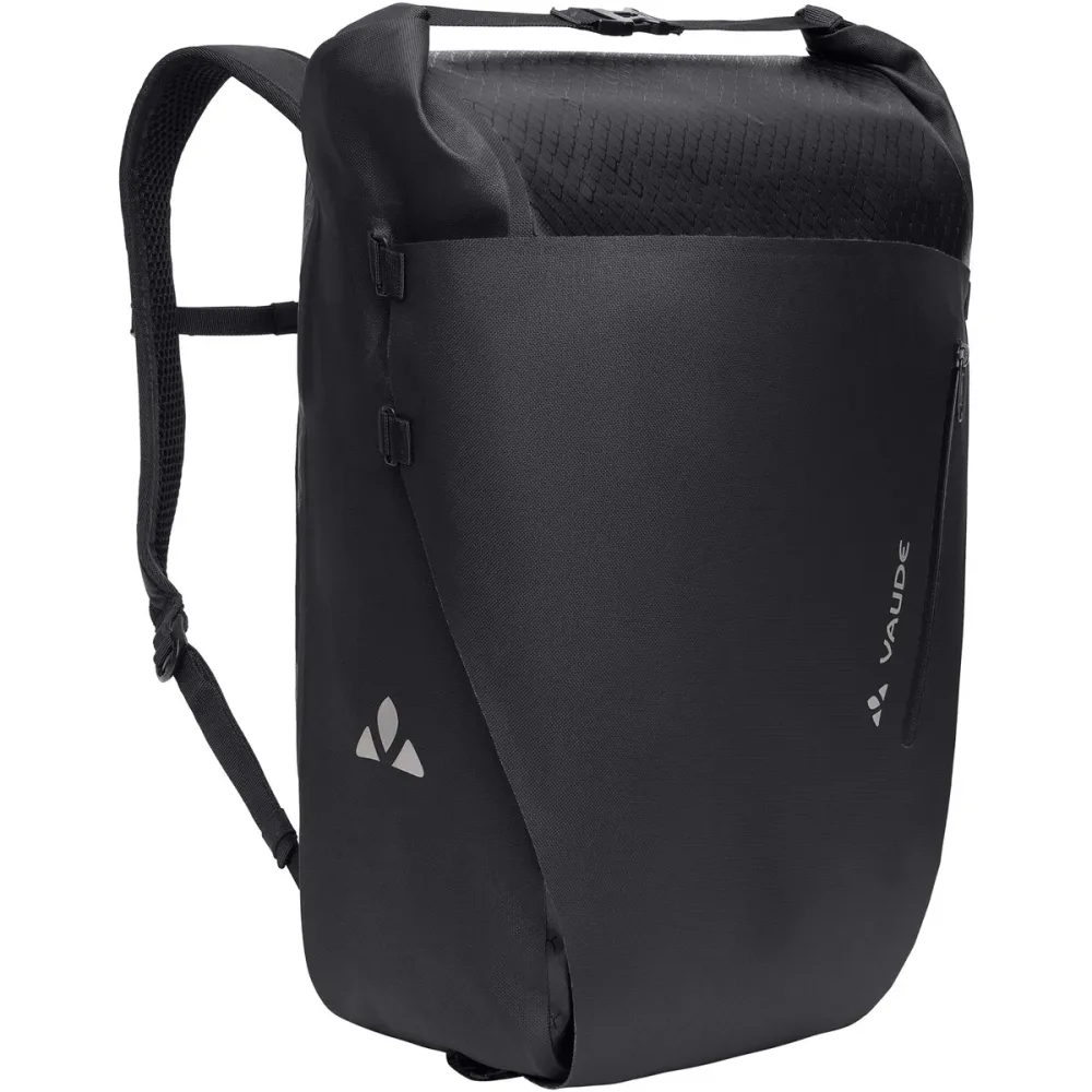 Vaude Aqua Transformer 26 Rucksack