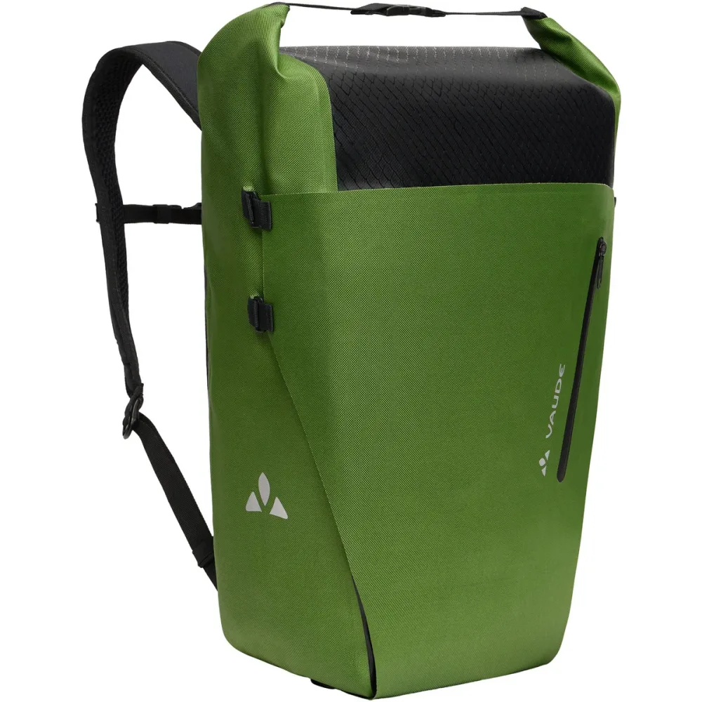 Vaude Aqua Transformer 26 Rucksack