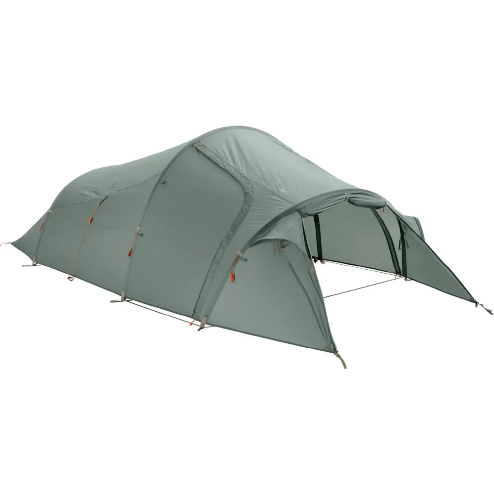 Vaude Allround Ferret XT 3P Zelt