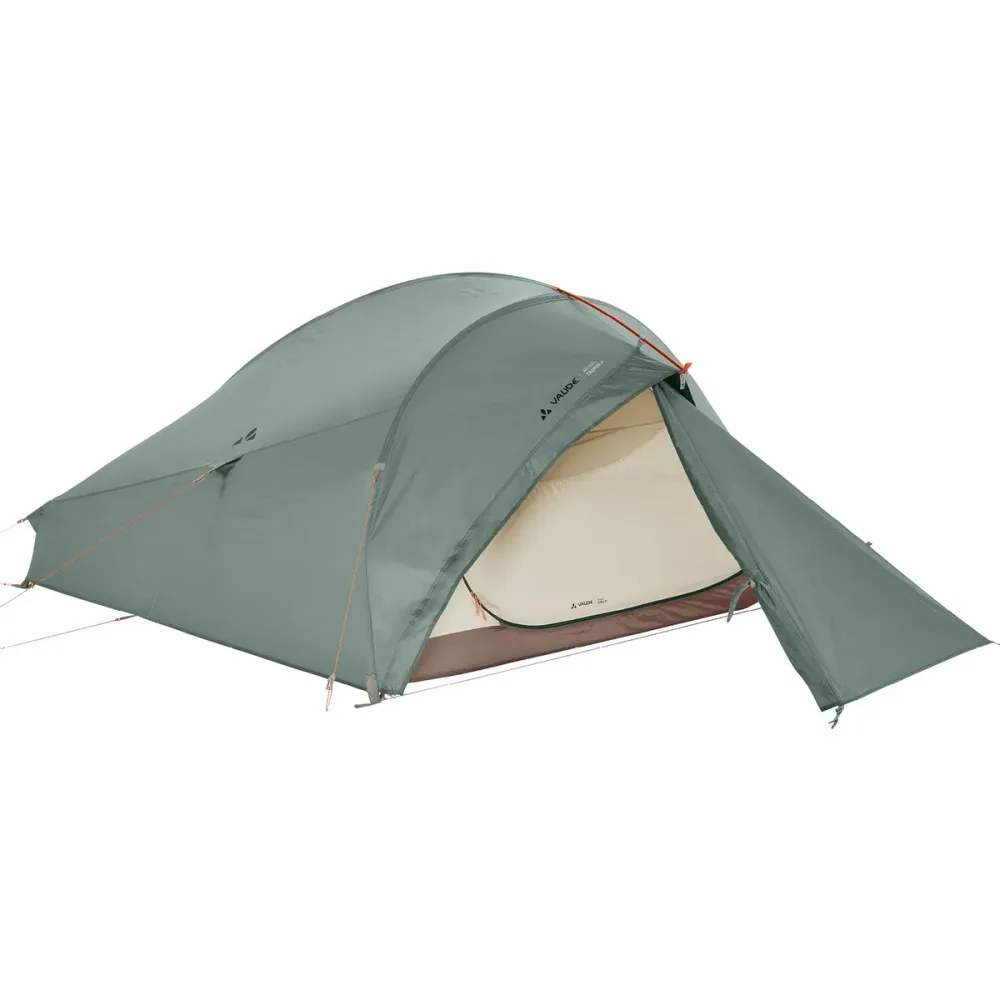Vaude Allround Taurus 3P Zelt