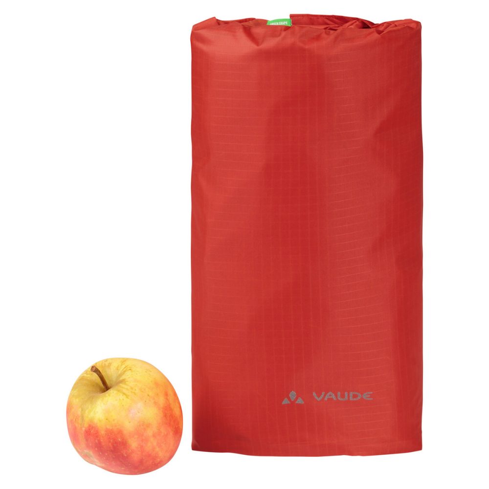 Vaude Mountain 2P Biwaksack