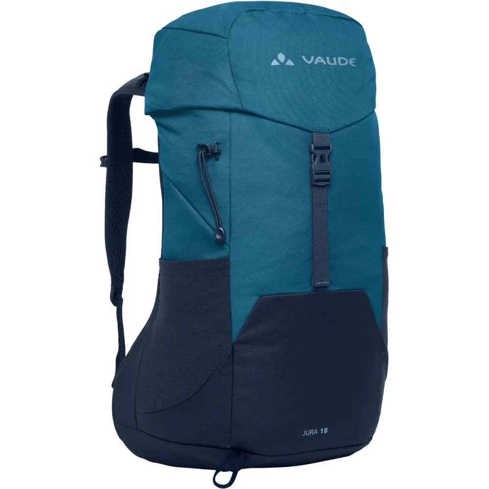 Vaude Jura 18 Rucksack