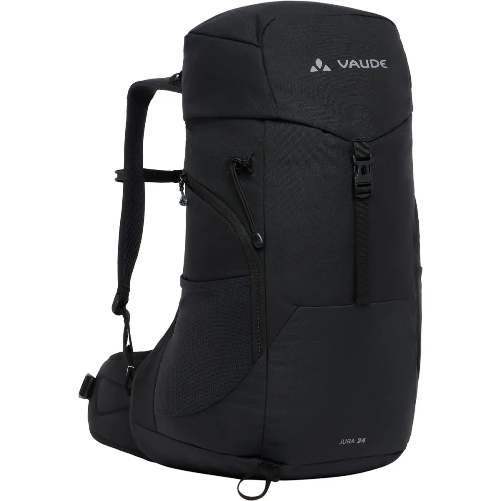 Vaude Jura 24 Rucksack