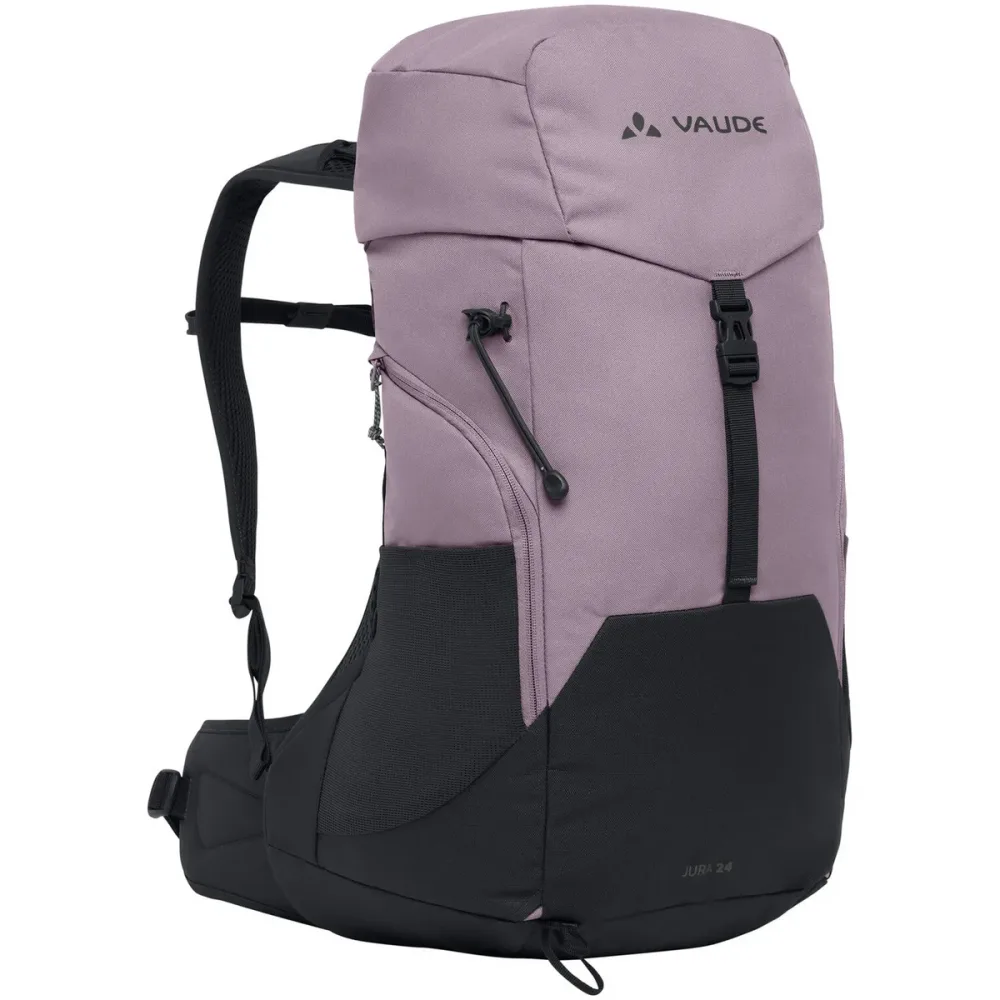 Vaude Jura 24 Rucksack