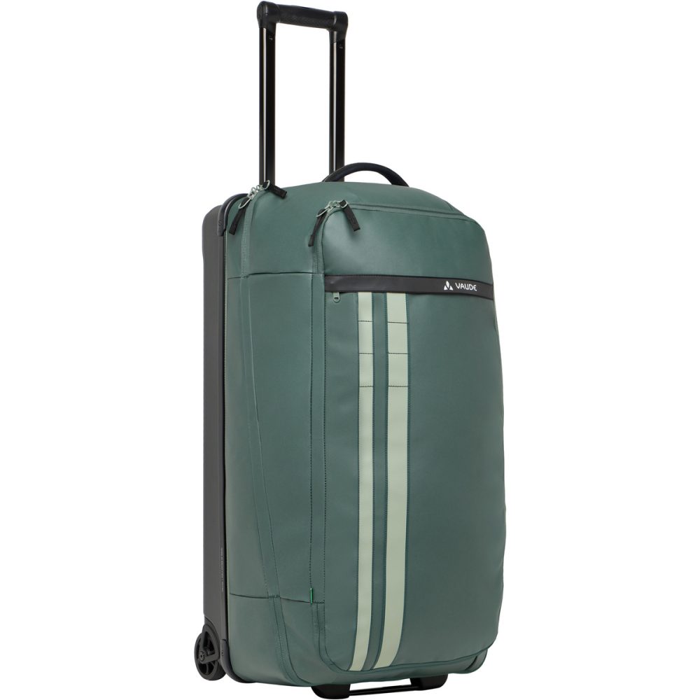 Vaude Takutea 90 Rollkoffer