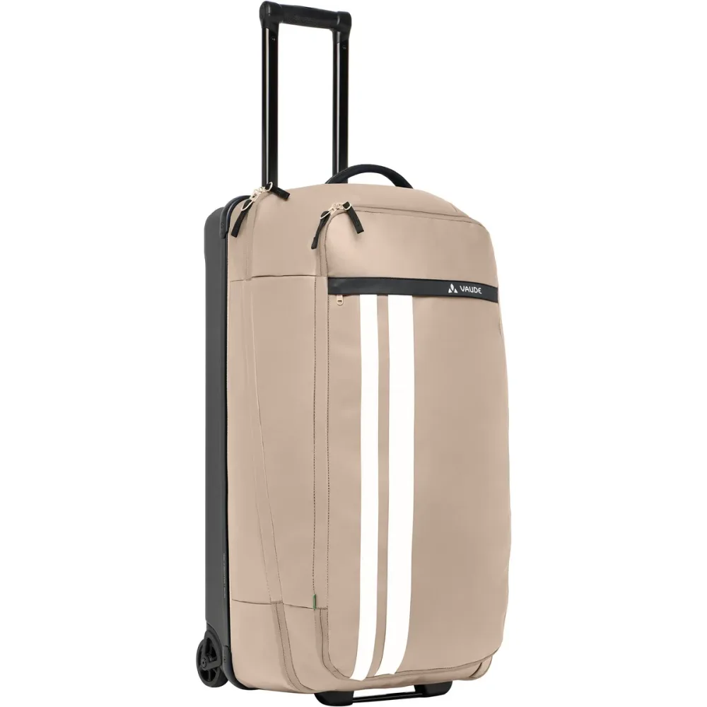 Vaude Takutea 90 Rollkoffer