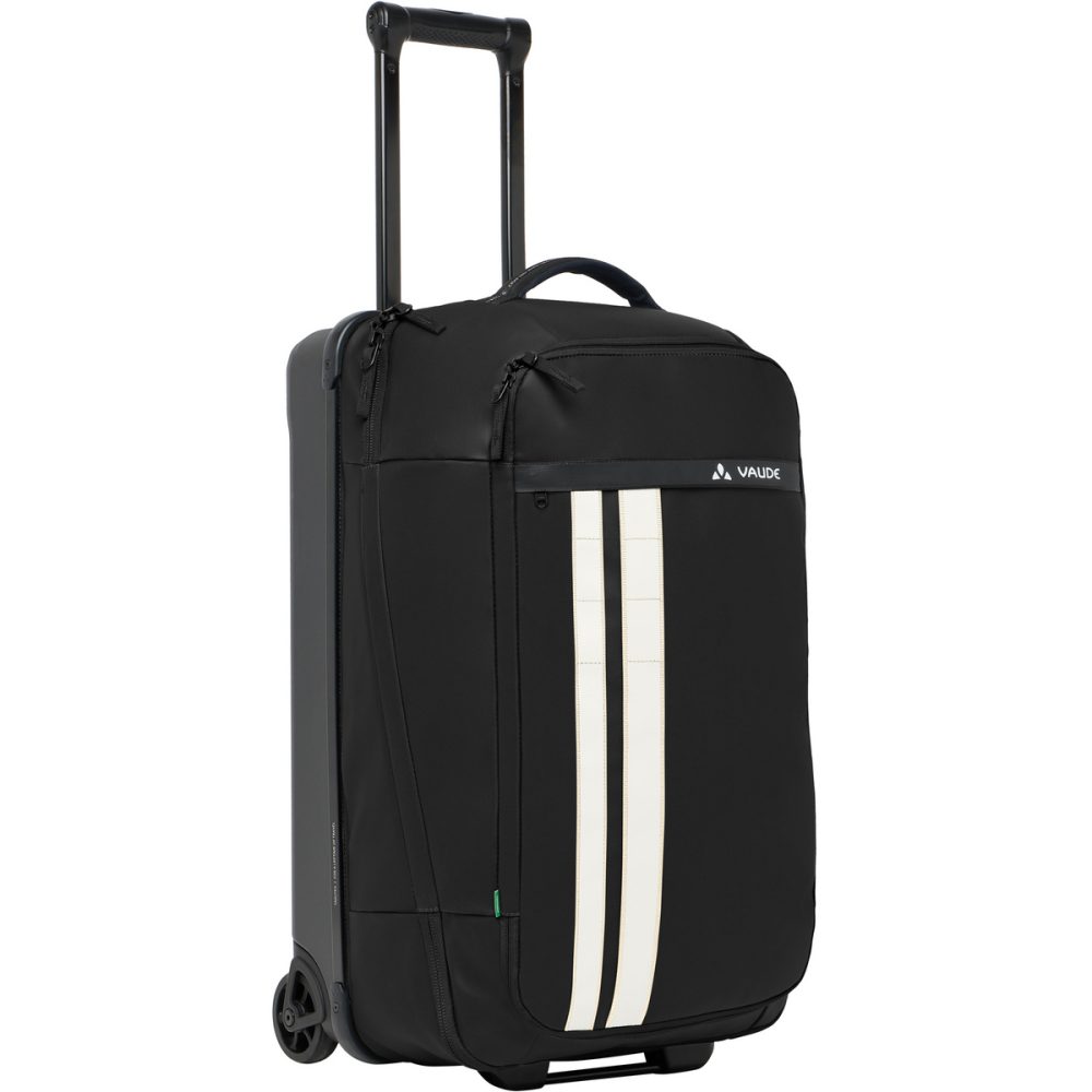 Vaude Takutea 65 Rollkoffer