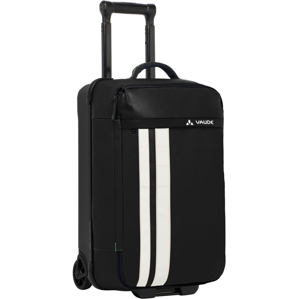 Vaude Takutea 35 Rollkoffer