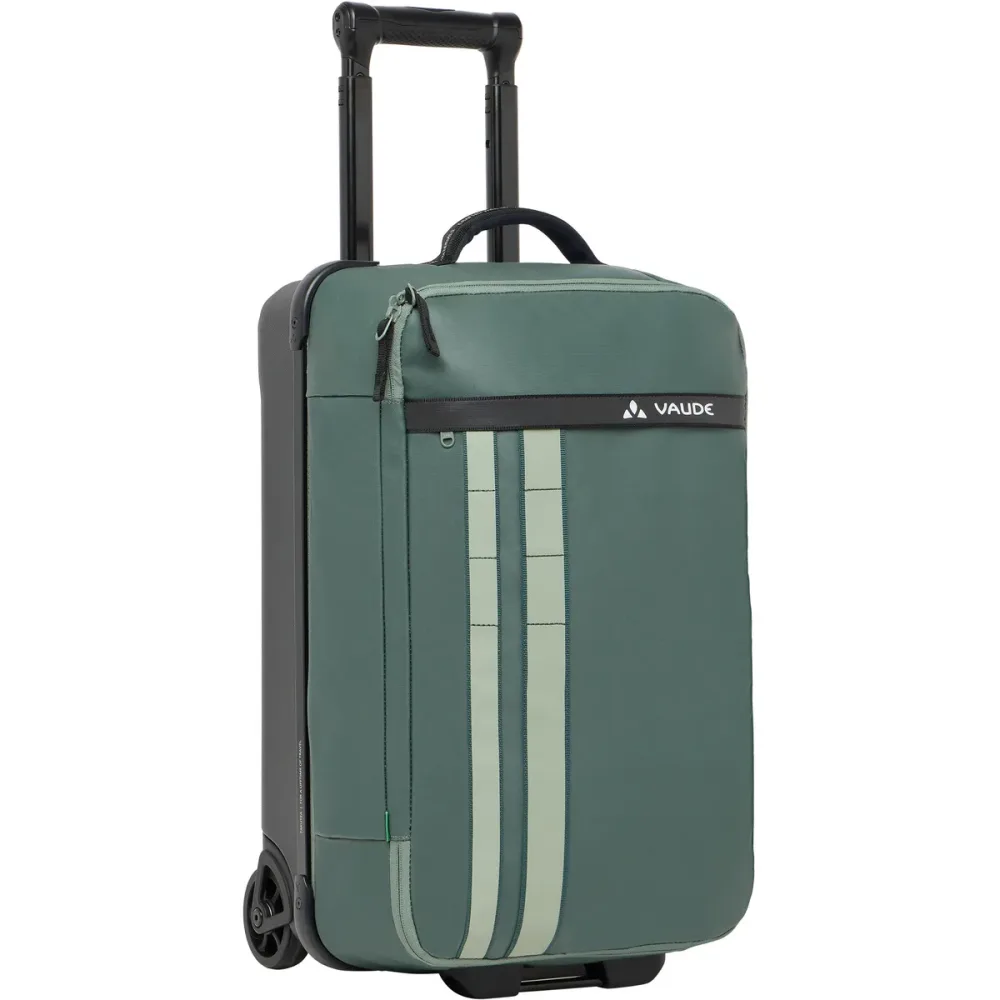 Vaude Takutea 35 Rollkoffer