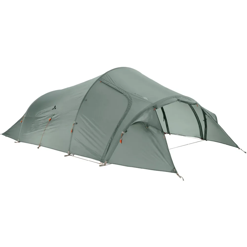 Vaude Allround Ferret XT 4P Zelt