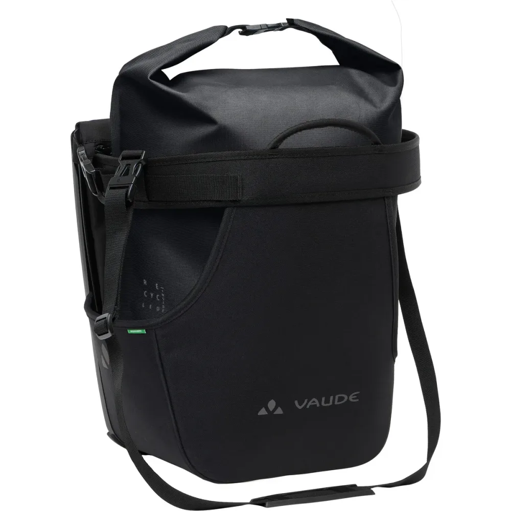 Vaude Urban Cargo Fahrradtasche