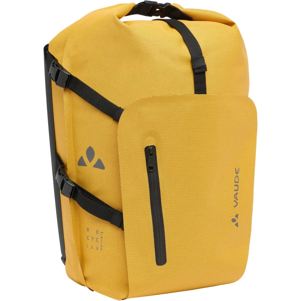 Vaude Free Cargo Fahrradtasche
