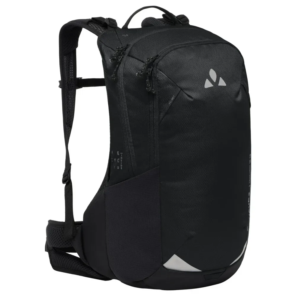 Vaude Damen Trailvent 10 Rucksack