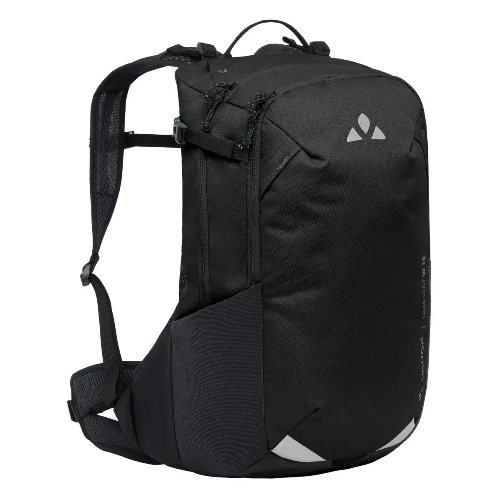 Vaude Damen Trailvent 15 Rucksack
