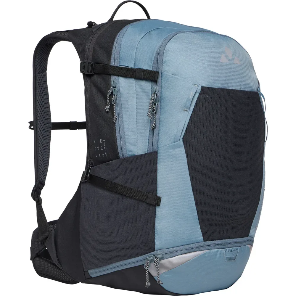 Vaude Bike Alpin 28+5 Rucksack
