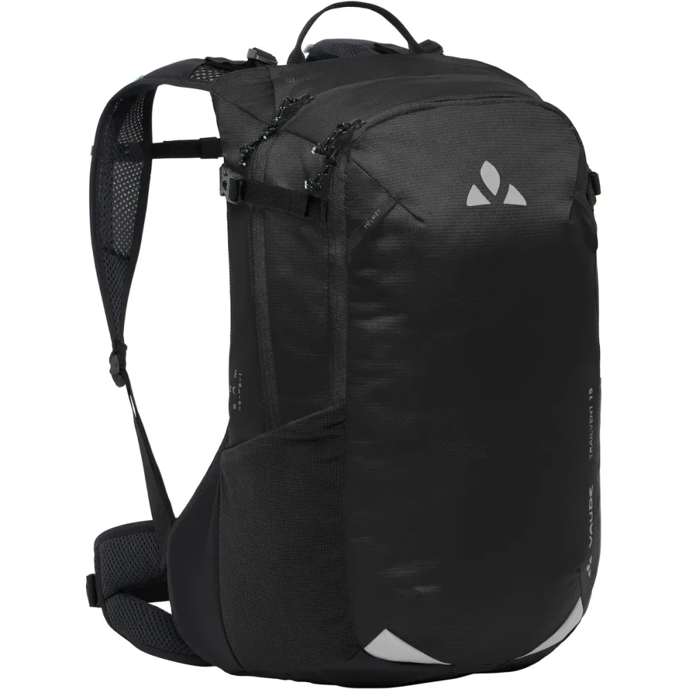 Vaude Trailvent 15 Rucksack