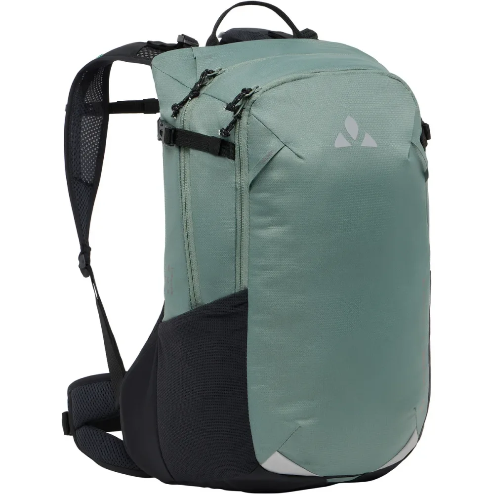 Vaude Trailvent 15 Rucksack