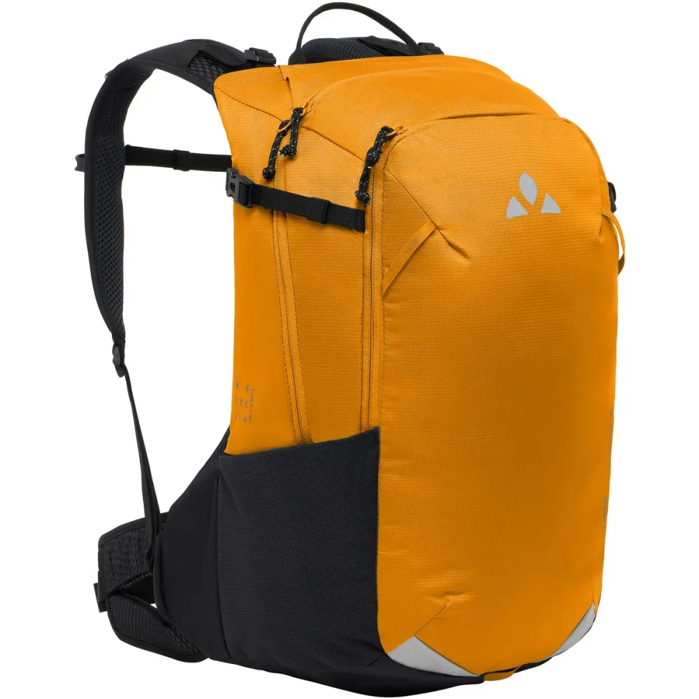 Vaude Trailvent 20 Rucksack