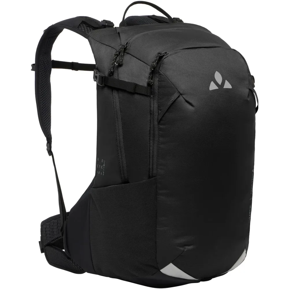 Vaude Trailvent 20 Rucksack