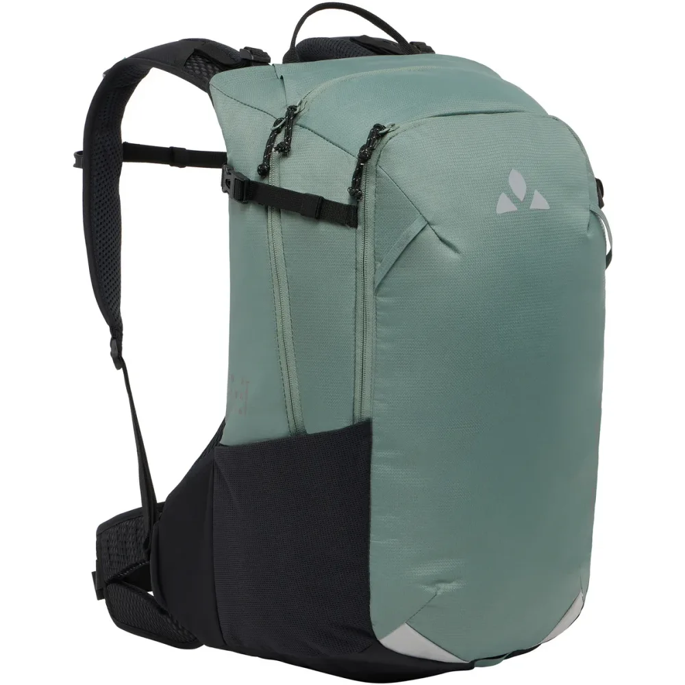 Vaude Trailvent 20 Rucksack
