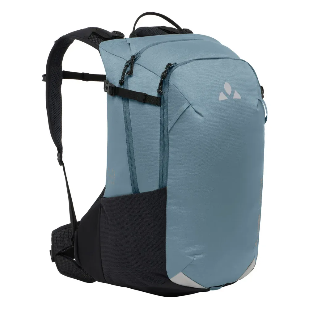 Vaude Trailvent 20 Rucksack