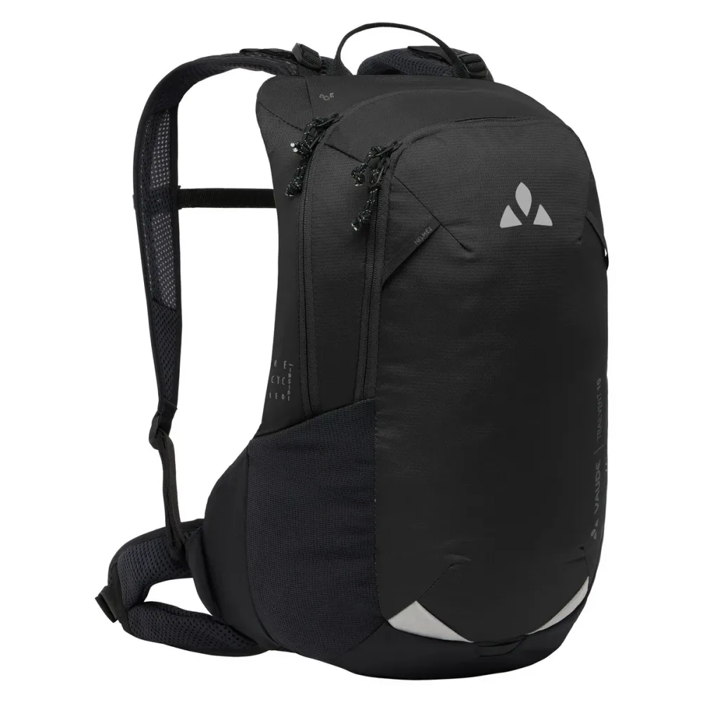 Vaude Trailvent 10 Rucksack