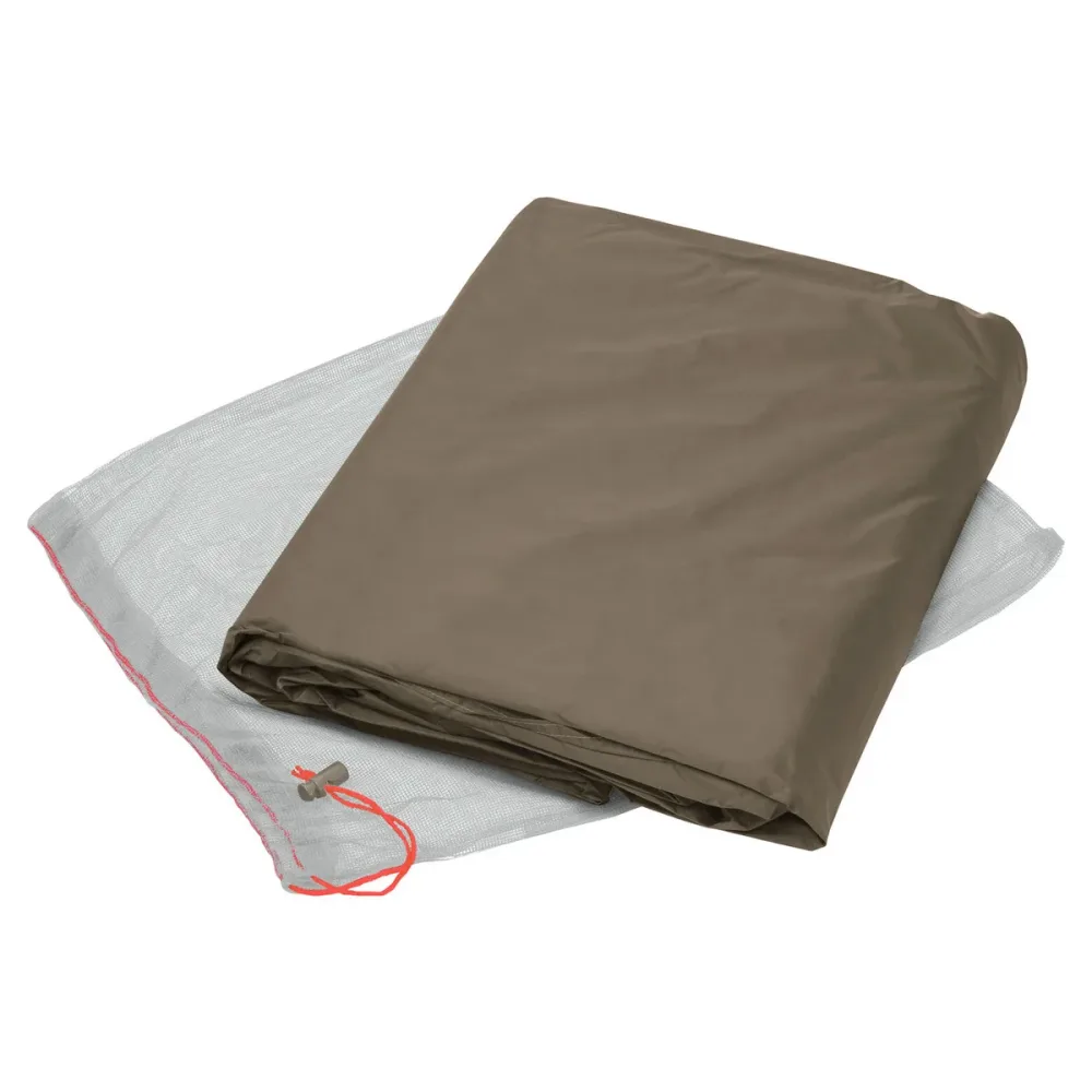 Vaude Allround Taurus 2P Zeltunterlage