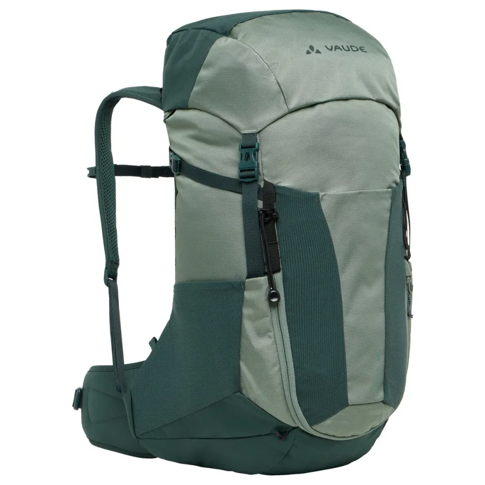 Vaude Brenta 30 Rucksack