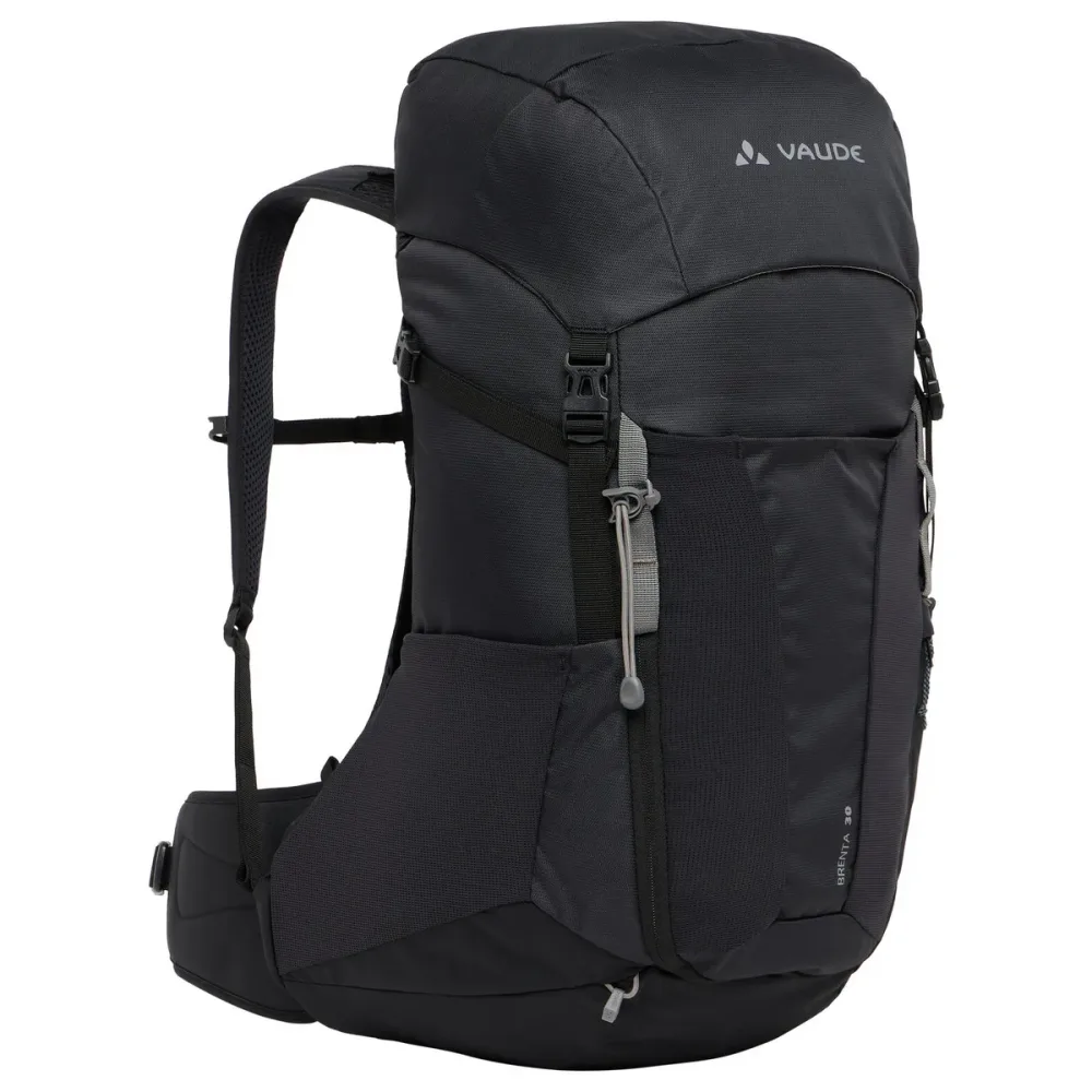 Vaude Brenta 30 Rucksack