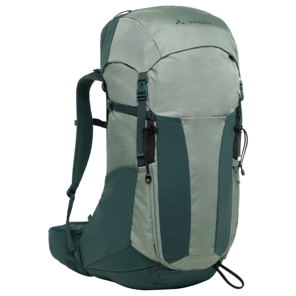 Vaude Brenta 36+6 Rucksack
