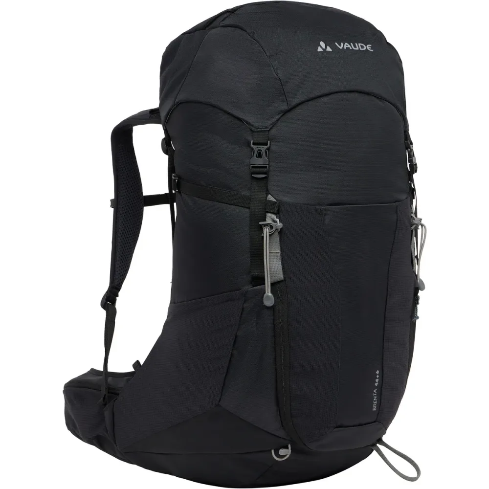 Vaude Brenta 44+6 Rucksack